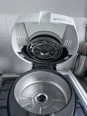 De'longhi Digital Multifryer 1.5l 1400w Fh1130