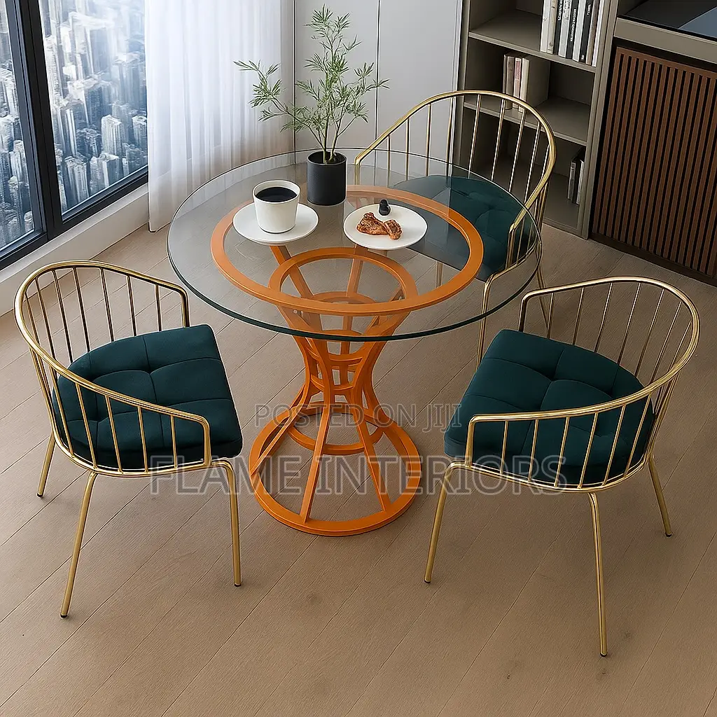 Dinning Table