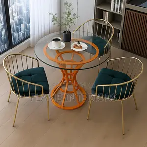 Dinning Table