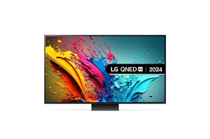 Lg Smart Led Tv 65" Ur78 Series Webos Smart Ai, Thinq -
