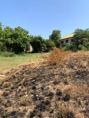 Plot for Sale at Mbezi Beach Jogoo