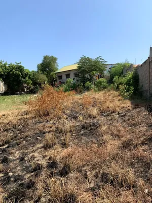 Plot for Sale at Mbezi Beach Jogoo