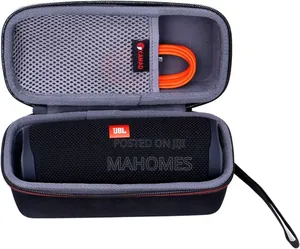 JBL Flip 5 Bag