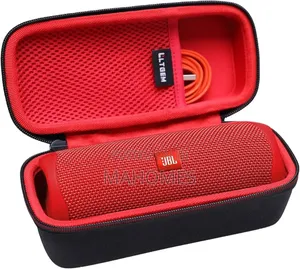 JBL Flip 5 Bag