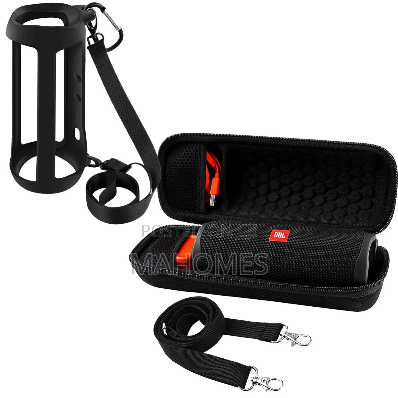 JBL Flip 5 Bag