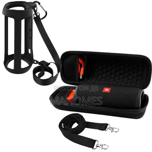 JBL Flip 5 Bag