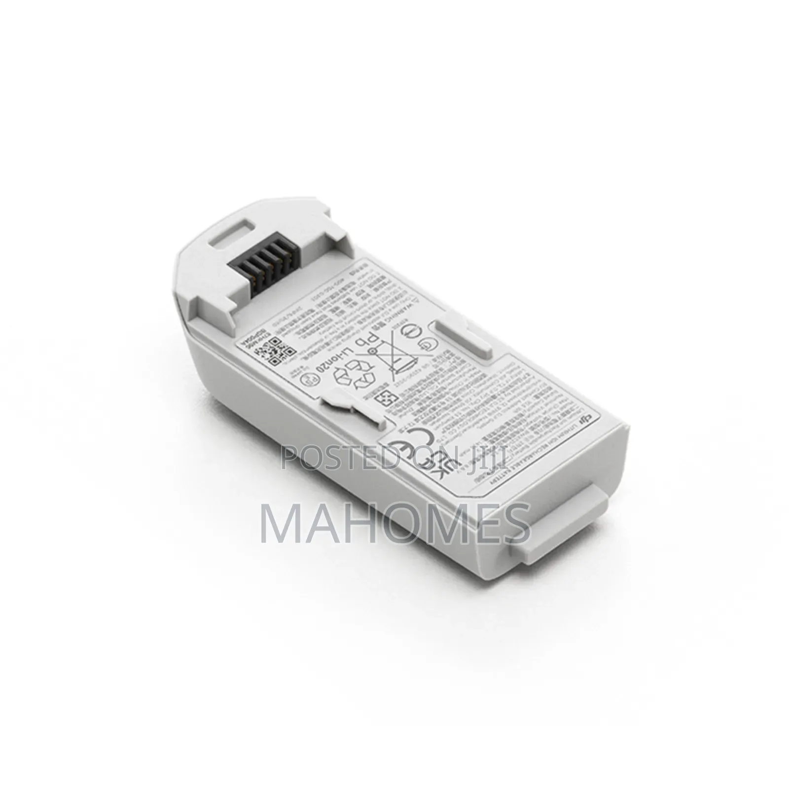 Dji Neo Intelligent Flight Battery