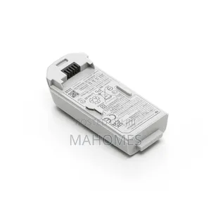 Dji Neo Intelligent Flight Battery