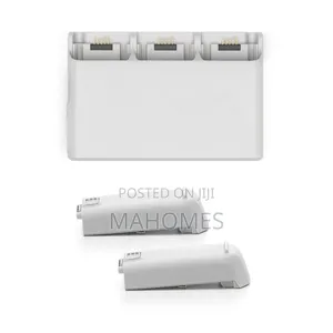 Dji Neo Intelligent Flight Battery