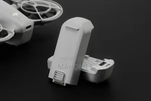 Dji Neo Intelligent Flight Battery