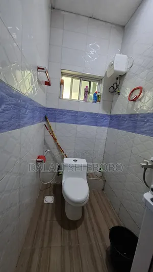 Furnished Mini Flat in Makumbusho Bus Stop, Kinondoni for rent