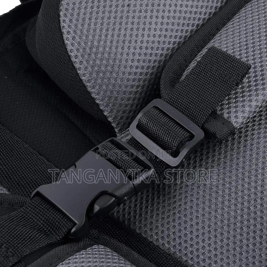 Orange, Pink, Brown Na Blu Portable Car Seat Cushion for Trave
