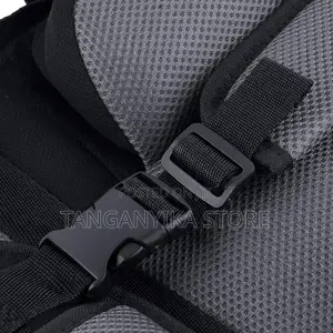 Orange, Pink, Brown Na Blu Portable Car Seat Cushion for Trave
