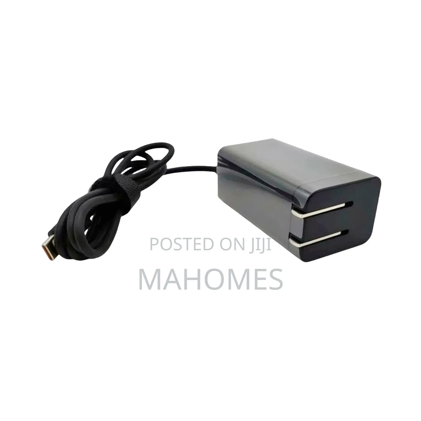 Dji Mavic 3 Portable Charger 65w