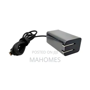 Dji Mavic 3 Portable Charger 65w