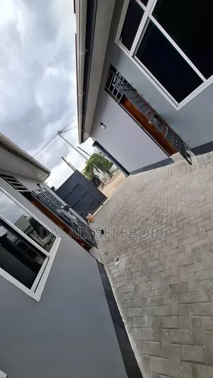 1bdrm Bedsitter in Kinondoni Mahakamani for rent
