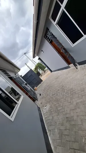 1bdrm Bedsitter in Kinondoni Mahakamani for rent