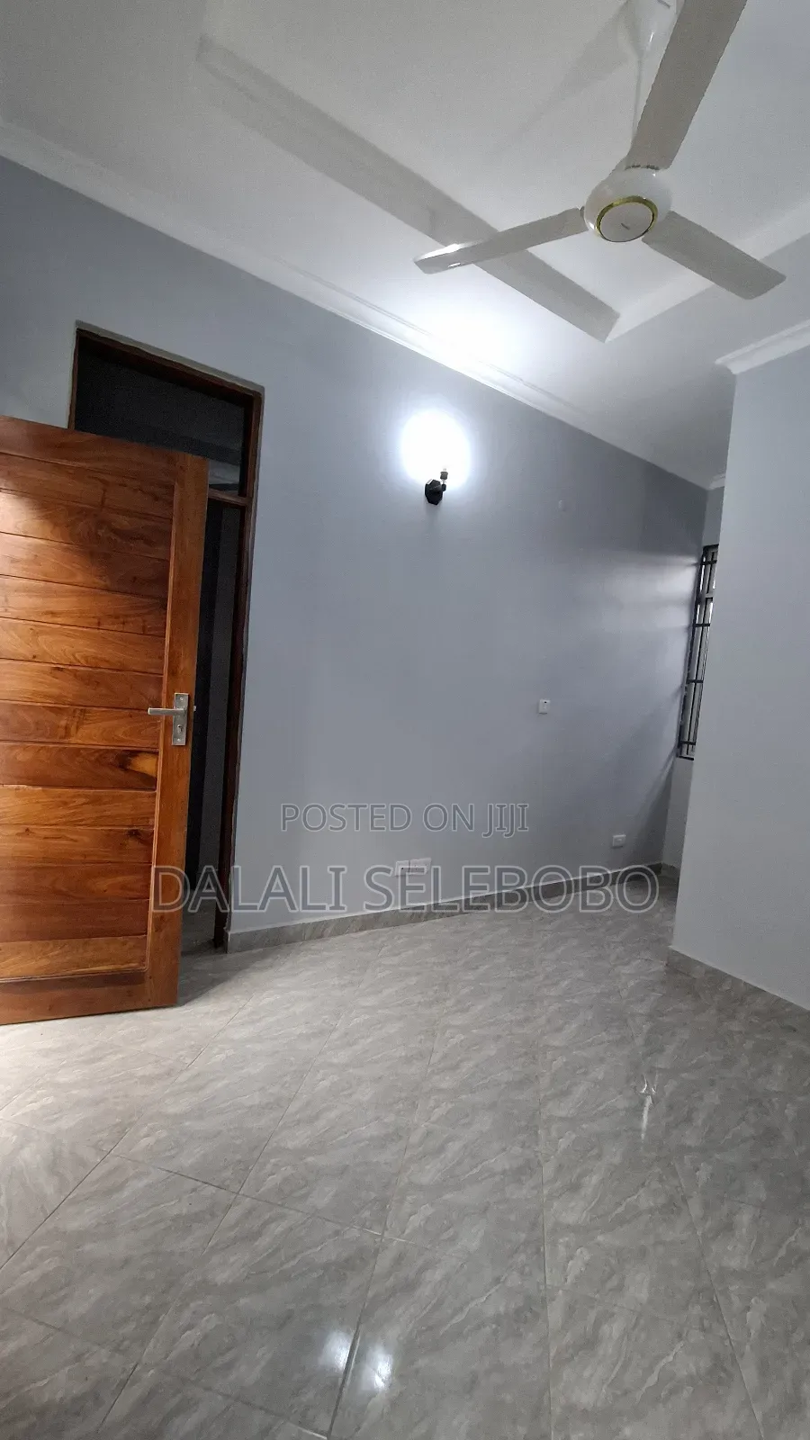1bdrm Bedsitter in Kinondoni Mahakamani for rent
