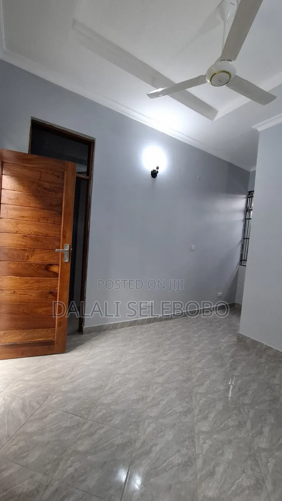 1bdrm Bedsitter in Kinondoni Mahakamani for rent