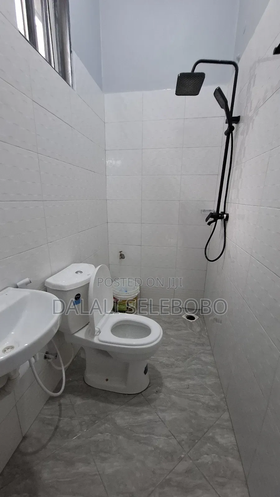 1bdrm Bedsitter in Kinondoni Mahakamani for rent