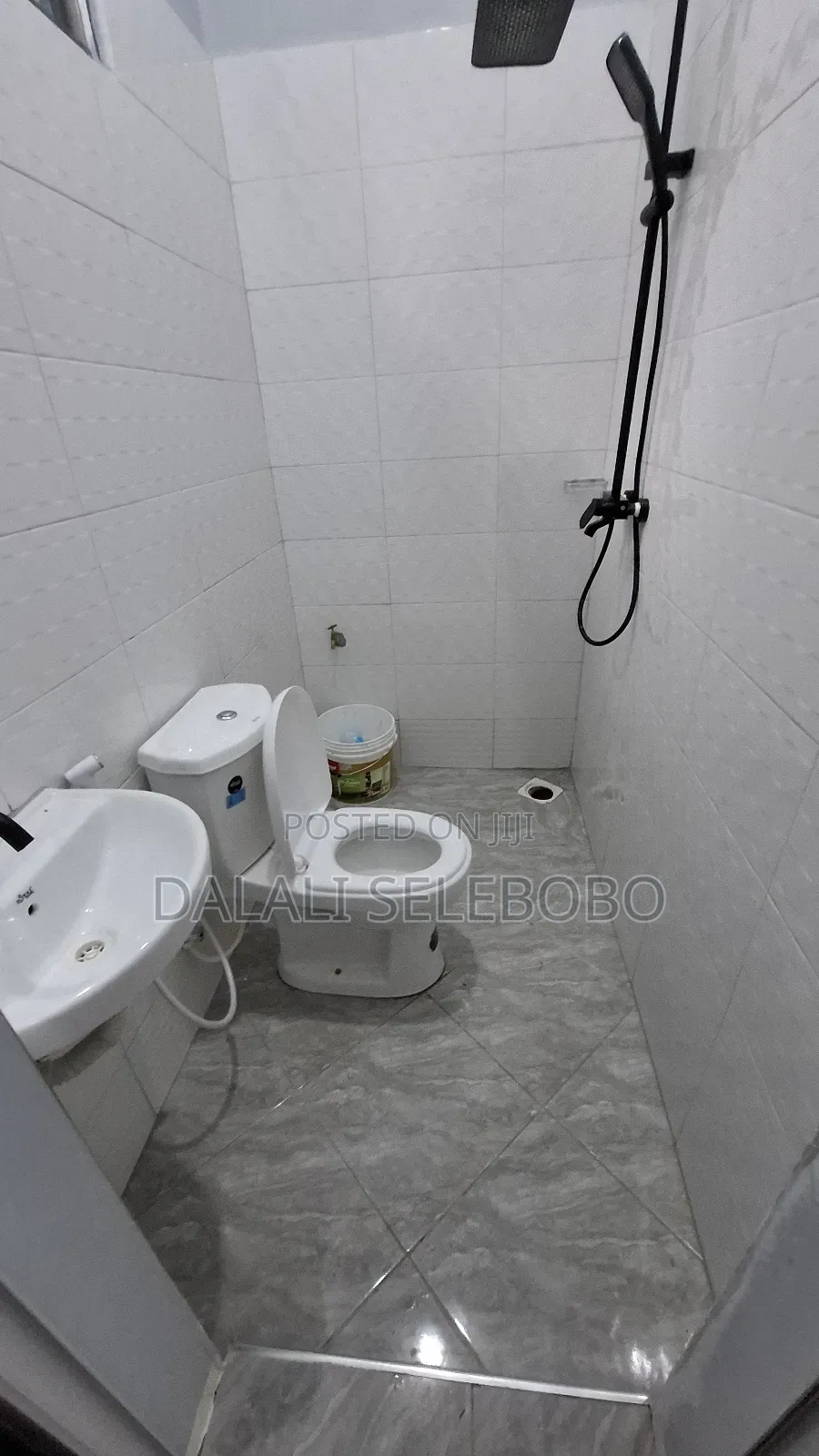 1bdrm Bedsitter in Kinondoni Mahakamani for rent