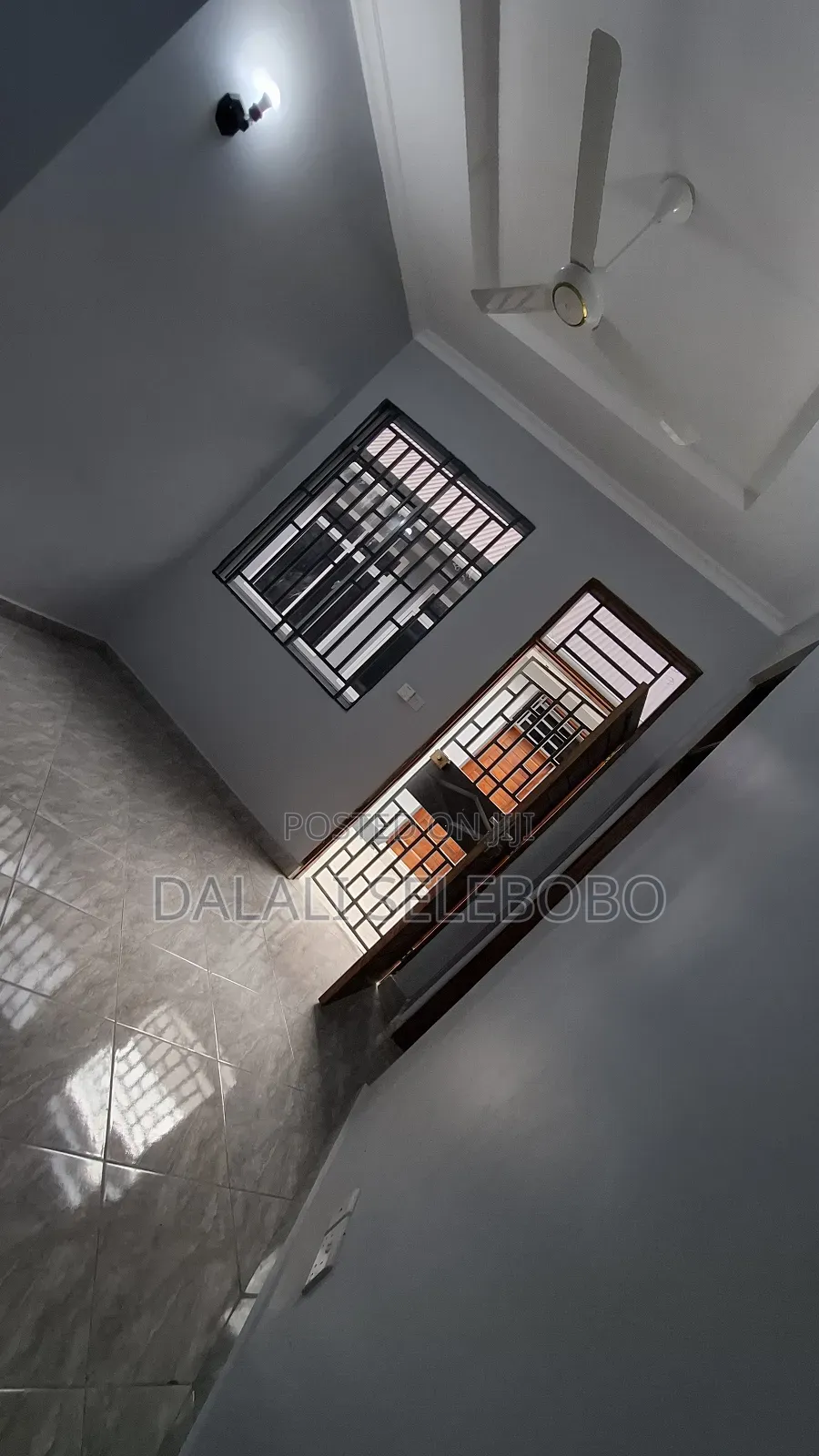 1bdrm Bedsitter in Kinondoni Mahakamani for rent