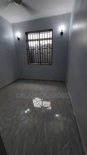 2bdrm Bungalow in Kijitonyama B for rent