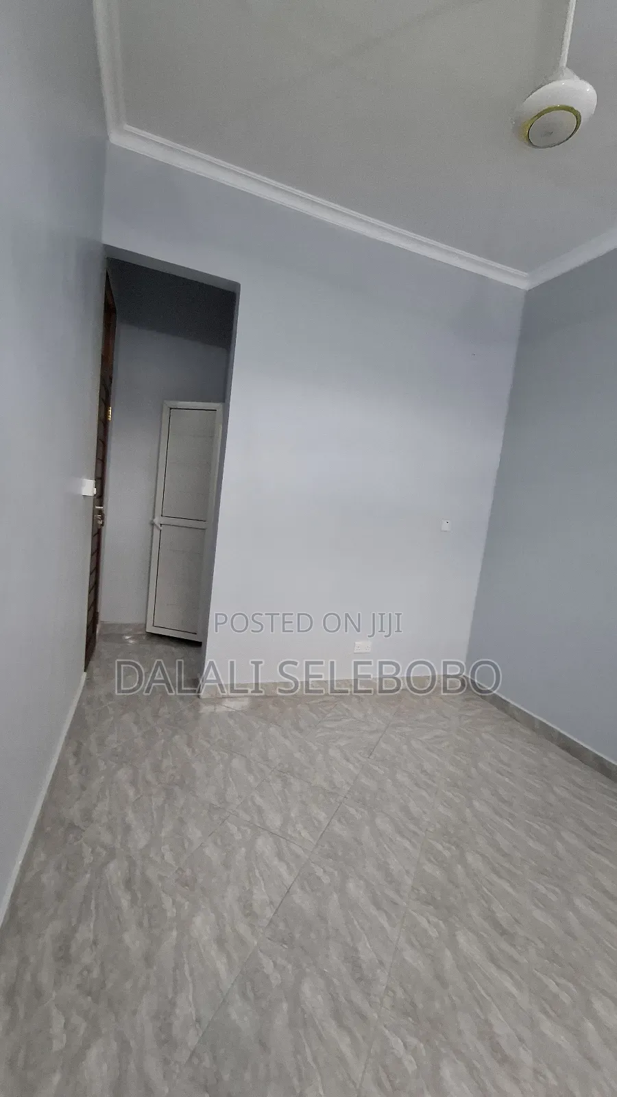 2bdrm Bungalow in Kijitonyama B for rent