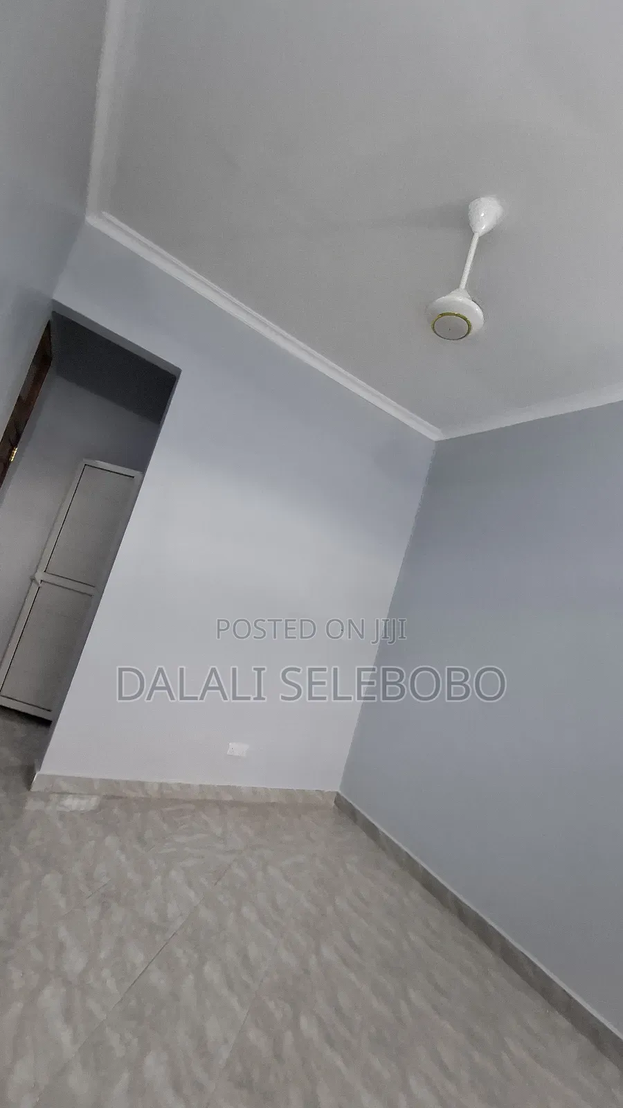 2bdrm Bungalow in Kijitonyama B for rent