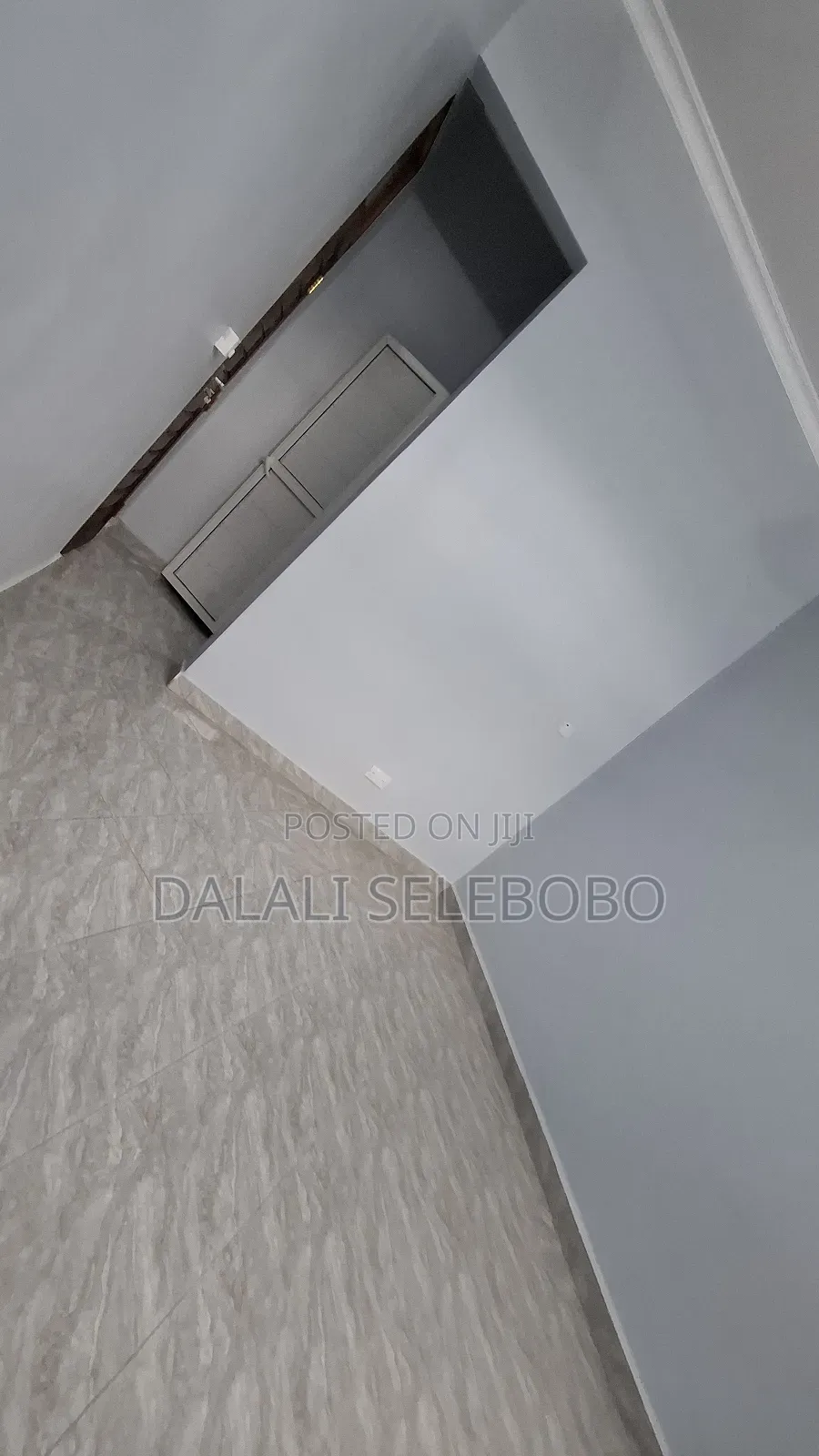 2bdrm Bungalow in Kijitonyama B for rent