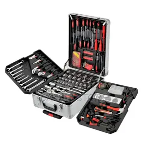 Meshanic Repair Tools 