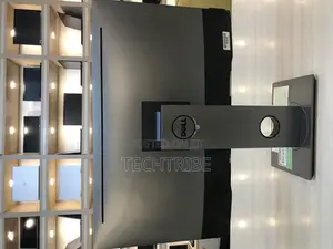 Dell Monitors