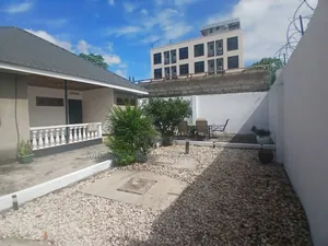 4bdrm House in Mchakama, Sinza for sale