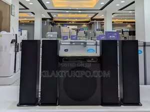 Skywood Sub
Sub Q3
Speaker 4