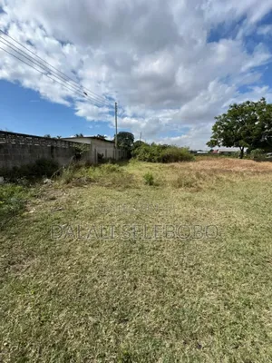 Plot at Bahar Beach Better Area Investmenting