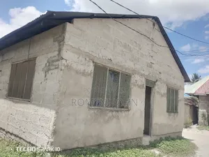 3bdrm House in Tanzania Daresalaam, Ilala for sale