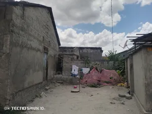 3bdrm House in Tanzania Daresalaam, Ilala for sale
