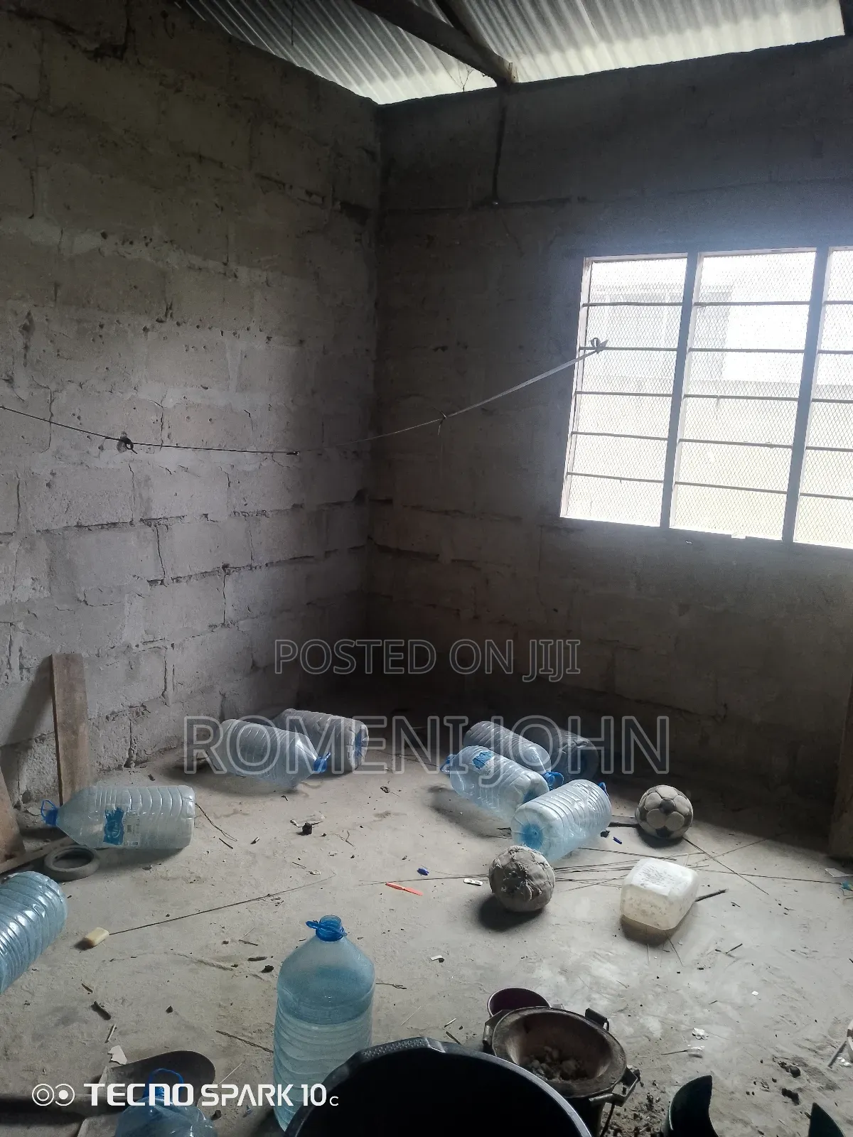 3bdrm House in Tanzania Daresalaam, Ilala for sale