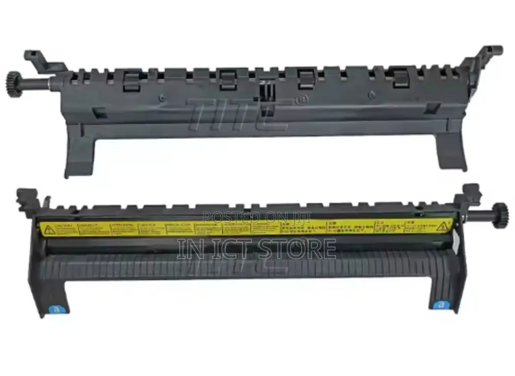 Fuser Paper Guide Cover Compatible for Kyocera M4125idn