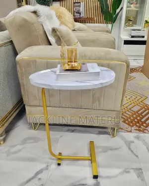 Side Stool Disign Tofauti Classic