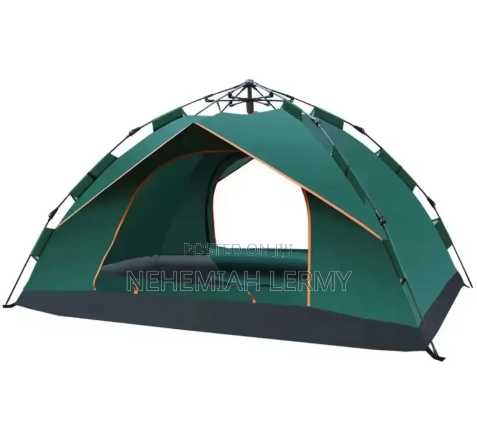 Automatic Tent 4 People