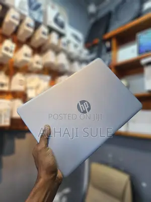 Laptop HP 14S 16GB AMD Ryzen 5 HDD+SSD 1T