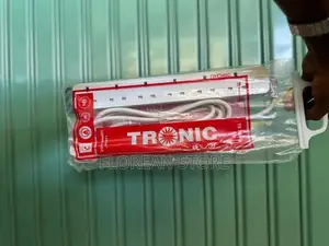 Tronic Cable Extension, 6 Ways
