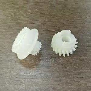 Fuser Drive Gear For Canon Ir Adv 4025 4035 4045 4051
