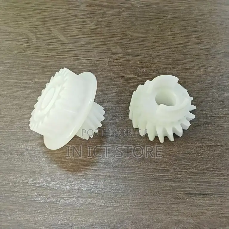 Fuser Drive Gear For Canon Ir Adv 4025 4035 4045 4051