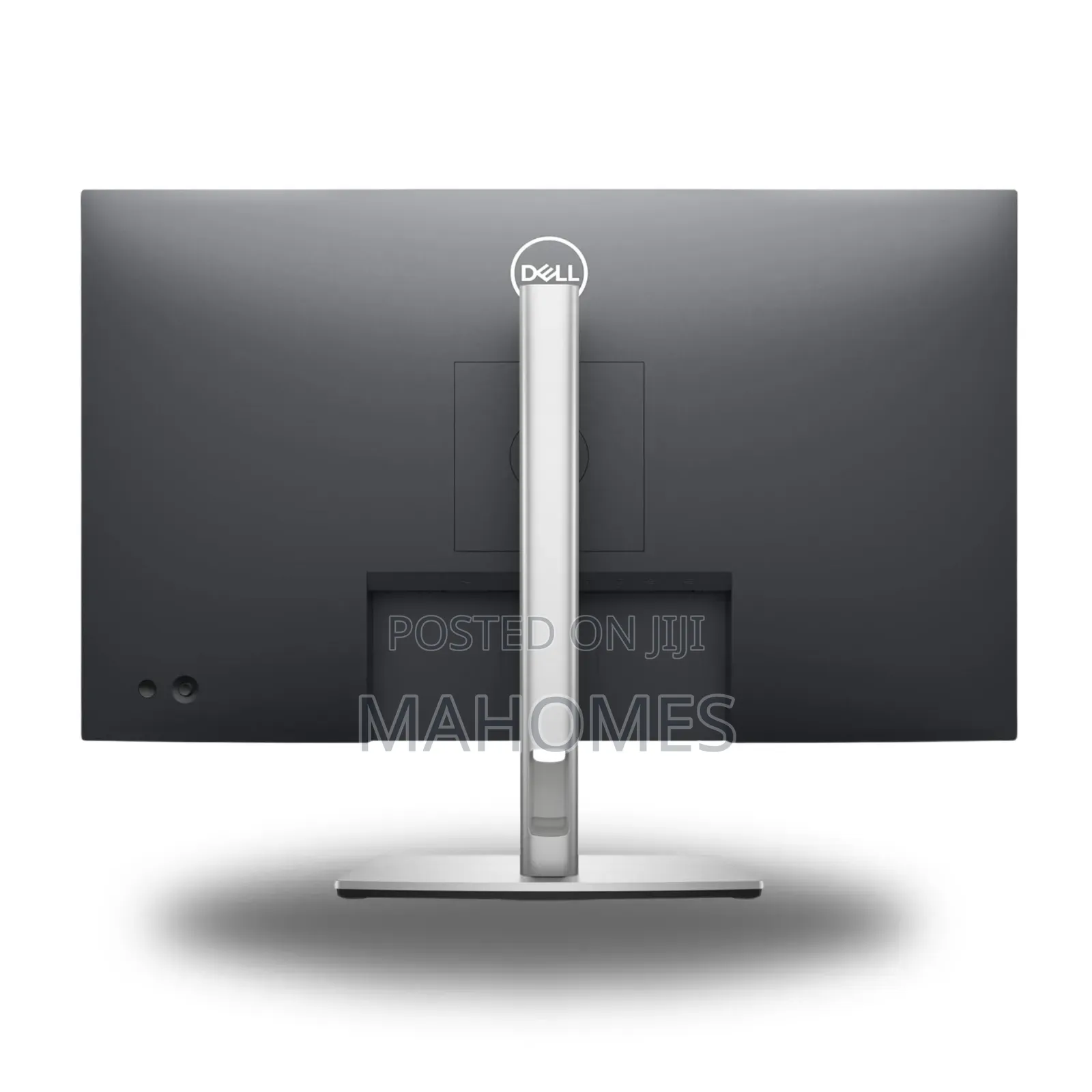 Dell 27" Monitor 1x Display Port + 1 X Hdmi Port = Usb) Ips - P2723d