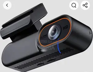 Ultra Hd 1080p Webcam
