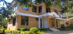 6bdrm House in Tanzania Realestates, Arusha for rent