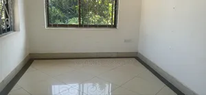 6bdrm House in Tanzania Realestates, Arusha for rent