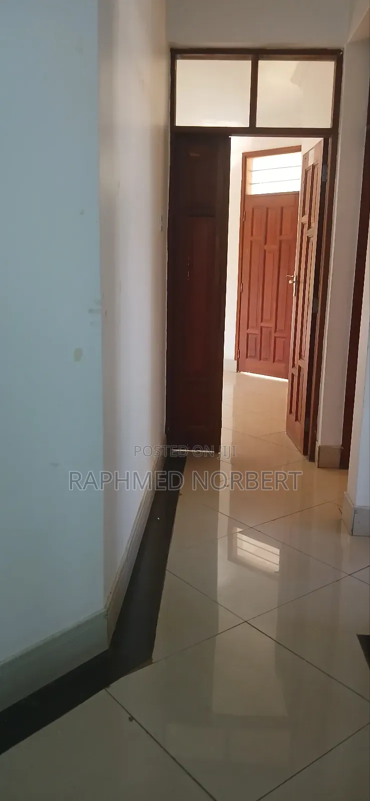 6bdrm House in Tanzania Realestates, Arusha for rent